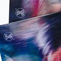 BUFF Original Ecostretch imbragatura multifunzionale olaya multicolore 3