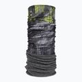 BUFF Imbragatura multifunzionale Polar grigio cemento