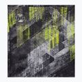 BUFF Imbragatura multifunzionale Polar grigio cemento 2