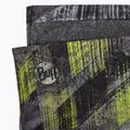 BUFF Imbragatura multifunzionale Polar grigio cemento 3