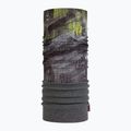 BUFF Imbragatura multifunzionale Polar grigio cemento 4