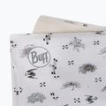 Imbragatura multifunzionale BUFF Polar umeboshi cru 3