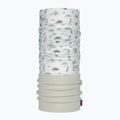 Imbragatura multifunzionale BUFF Polar umeboshi cru 4