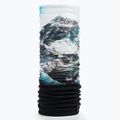 BUFF Mountain Collection Imbragatura multifunzionale Polar mount everest blu