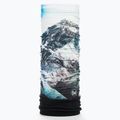 BUFF Mountain Collection Imbragatura multifunzionale Polar mount everest blu 2