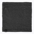 BUFF Passamontagna grigio polare 2
