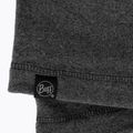 BUFF Passamontagna grigio polare 3
