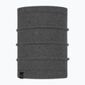 BUFF Passamontagna grigio polare 4