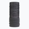 Imbragatura multifunzionale BUFF Polar zhang grigio 4