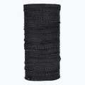 BUFF Polar Reversible ume nero imbracatura multifunzionale