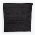 BUFF Polar Reversible ume nero imbracatura multifunzionale 2
