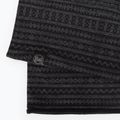 BUFF Polar Reversible ume nero imbracatura multifunzionale 3