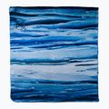 BUFF Polar Fionda multifunzionale reversibile haiku dark navy 2