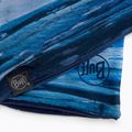BUFF Polar Fionda multifunzionale reversibile haiku dark navy 3