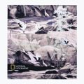 BUFF National Geographic Original imbragatura multifunzionale multicolore 2