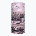 BUFF National Geographic Original imbragatura multifunzionale multicolore 4