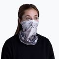 BUFF National Geographic Original imbragatura multifunzionale multicolore 5