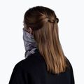 BUFF National Geographic Original imbragatura multifunzionale multicolore 7