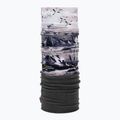 BUFF National Geographic Polar firedance imbragatura multifunzionale multicolore