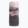 BUFF National Geographic Polar firedance imbragatura multifunzionale multicolore 4