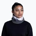 BUFF National Geographic Polar firedance imbragatura multifunzionale multicolore 5