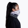 BUFF National Geographic Polar firedance imbragatura multifunzionale multicolore 6