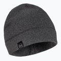 BUFF Berretto invernale grigio polare