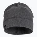 BUFF Berretto invernale grigio polare 2