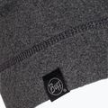 BUFF Berretto invernale grigio polare 3