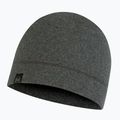 BUFF Berretto invernale grigio polare 4