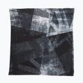 BUFF Polar Imbragatura multifunzionale reversibile grigio geolina 2