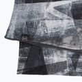 BUFF Polar Imbragatura multifunzionale reversibile grigio geolina 3