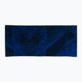 BUFF Tech Fleece fascia blu in cemento 2