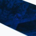 BUFF Tech Fleece fascia blu in cemento 3