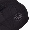 BUFF Cappello invernale in microfibra reversibile in brace nero 3