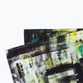 Imbragatura multifunzionale BUFF Original Ecostretch con vernice multi 3