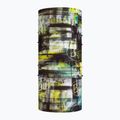 Imbragatura multifunzionale BUFF Original Ecostretch con vernice multi 4