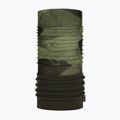 Bandana multiuso BUFF Polar Big camu khaki