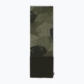 Bandana multiuso BUFF Polar Big camu khaki 2