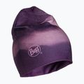 BUFF Microfibra Berretto invernale reversibile serra malva