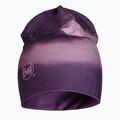 BUFF Microfibra Berretto invernale reversibile serra malva 2