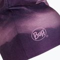 BUFF Microfibra Berretto invernale reversibile serra malva 3