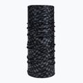 Imbragatura multifunzionale BUFF Thermonet asen graphite