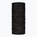 Imbragatura multifunzionale BUFF Thermonet asen graphite 4