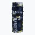Imbragatura multifunzionale BUFF Thermonet hunder multicolore