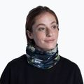 Imbragatura multifunzionale BUFF Thermonet hunder multicolore 5