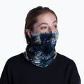 Imbragatura multifunzionale BUFF Thermonet hunder multicolore 6