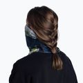 Imbragatura multifunzionale BUFF Thermonet hunder multicolore 8
