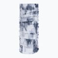Imbragatura multifunzionale BUFF Thermonet itakat grigio