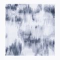 Imbragatura multifunzionale BUFF Thermonet itakat grigio 2